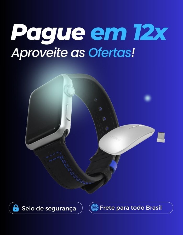 Banner Mobile